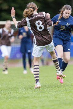 Bild 392 - Loewinnen Cup